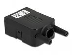 DeLOCK---VGA-Adapter---DB-15--W--bis-10-poliger-Anschlussblock---Daumenschrauben--66259-