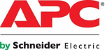 APC-WADVPLUS-AX-26-estensione-della-garanzia