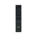 DCU-Advance-Tecnologic-30901090-telecomando-IR-Wireless-TV-Sintonizzatore-TV-Set-top-box-TV-Pulsanti