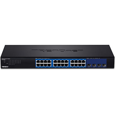 24-PORT-GIGABIT-WEB-SMART