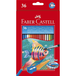 Faber Castell Faber