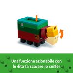 21260-LEGO-MINECRAFT-IL-GIARDINO-DEL-CILIEGIO-IN-FIORE