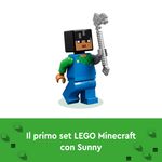 21260-LEGO-MINECRAFT-IL-GIARDINO-DEL-CILIEGIO-IN-FIORE