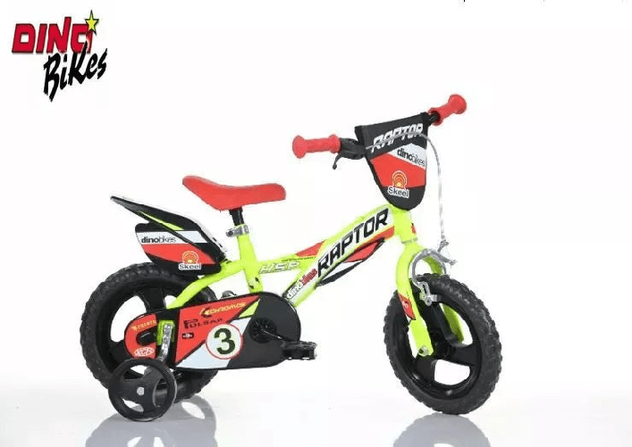 BICI-12---RAPTOR-GIALLA