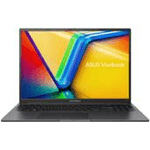 ASUS  Lenovo IdeaPad 5 Pro 16 (16ACH6)