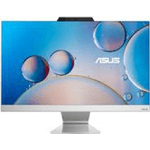 ASUS Zen AiO 24 All-in-One PC A3402WBAK-WPC005W