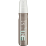 Wella FRESH UP 72H NUTRICURLS WELLA 150 ML