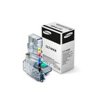 Samsung ORIGINALE Samsung vaschetta di recupero CLT-W409 SU430A 10000 pagine