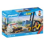 Playmobil 71528 set da gioco