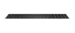 HP-L09595-031-ricambio-per-notebook-Tastiera--KEYBOARD-CPPS-BL-SR-15---UK-