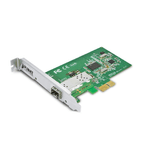 PLANET Low Profile Bracket ENW-9701 Interno Fibra 1000 Mbit/s