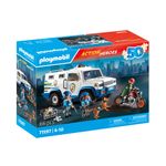 Playmobil 71597 set da gioco