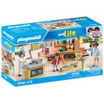 Playmobil 71538 set da gioco