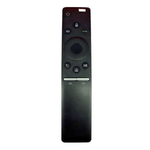 Samsung-BN59-01274A-telecomando-TV-Pulsanti--Remote-Commander-TM1750A---BN59-01274A-TV-Press---buttons-Black---Warranty-