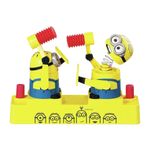 MINIONS-HAMMER-POP