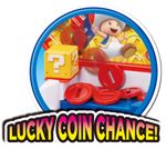 SUPER-MARIO---LUCKY-COIN