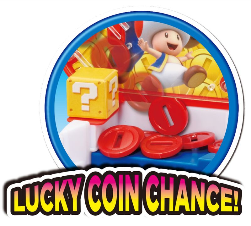 SUPER-MARIO---LUCKY-COIN