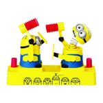 MINIONS-HAMMER-POP