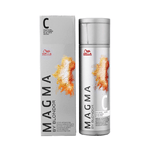 Wella MAGMA WELLA 120 GR CLEAR