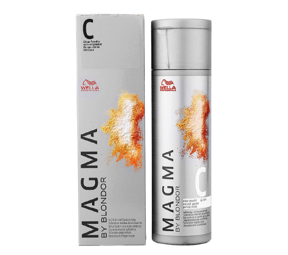 MAGMA-WELLA-120-GR-CLEAR