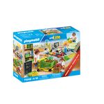 Playmobil 71648 set da gioco