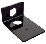 Vivolink-VLSHELF-M-BLACK-accessorio-per-la-montatura-delle-macchine-fotografiche-Mensola-per-fotocamera--Camera-shelf-me