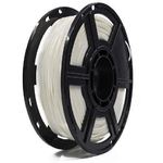 Gearlab eSTUFF GLB254301 materiale di stampa 3D PVA Bianco 1 kg (PVA 3D filament 2.85mm White - 0.5 KG spool Use as