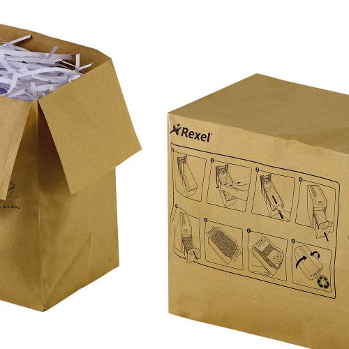 Rexel-2102441-Mercury-50-Litre-Shredder-Bags-50pk