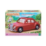 Epoch Game Sylvanian Families 5448 accessorio per giochi per bambini