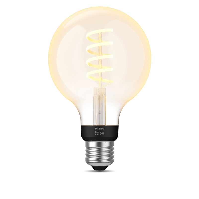 Philips-Hue-White-AmbianceFilament-Lampadina-Smart-E27-40-W