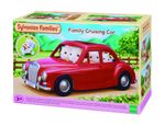 SYLVANIAN-FAMILIES---MACCHINA-DA-VIAGGIO