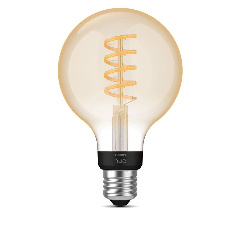 Philips-Hue-White-AmbianceFilament-Lampadina-Smart-E27-40-W