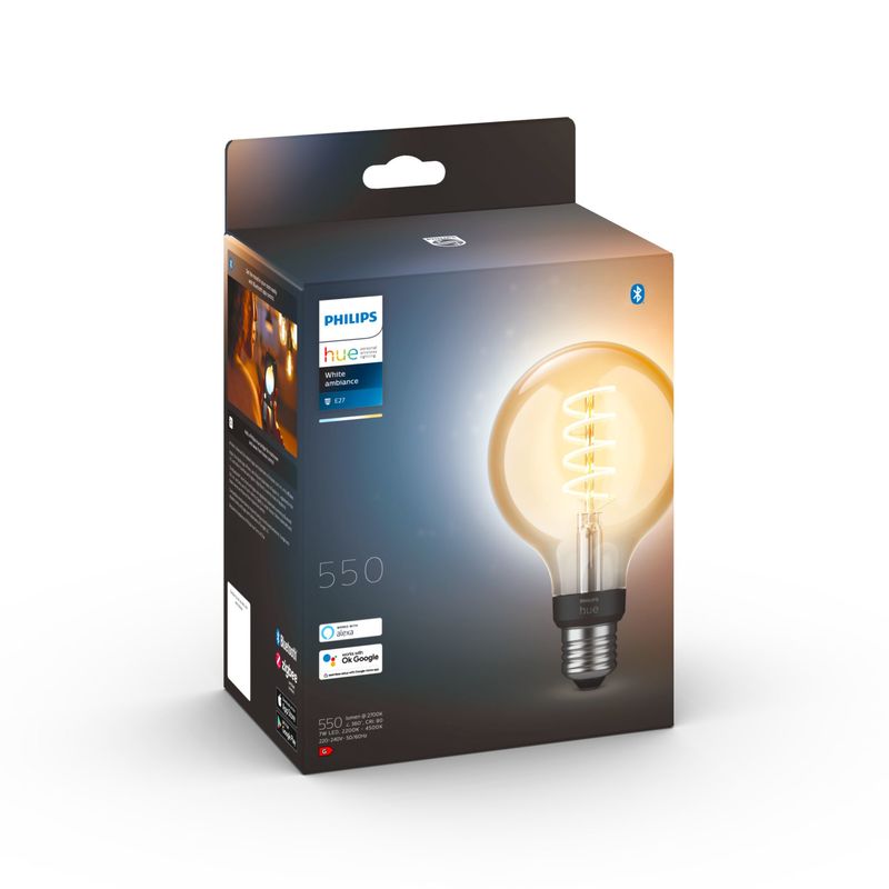 Philips-Hue-White-AmbianceFilament-Lampadina-Smart-E27-40-W