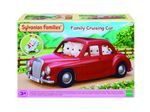 SYLVANIAN-FAMILIES---MACCHINA-DA-VIAGGIO