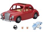 SYLVANIAN-FAMILIES---MACCHINA-DA-VIAGGIO