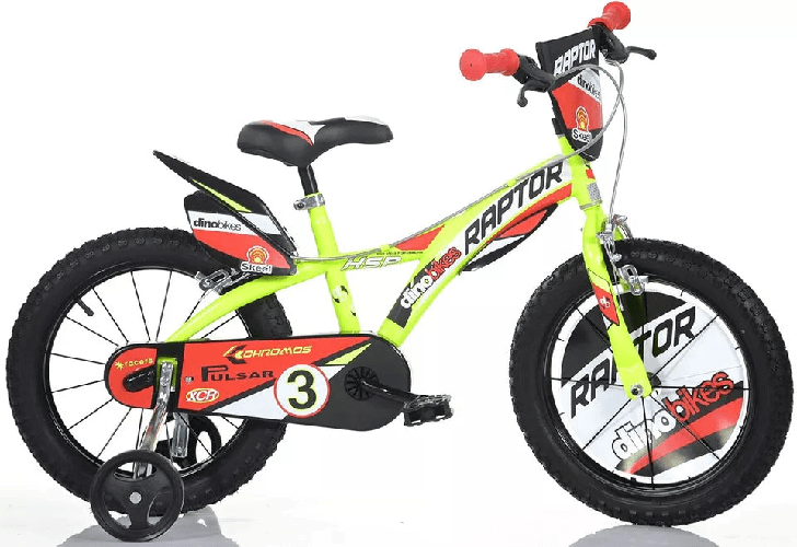 BICI-16---RAPTOR-GIALLA