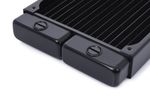 Alphacool-14470-parte-e-accessorio-del-sistema-di-raffreddamento-del-computer-Radiatore--Alphacool-NexXxoS-HPE-30-Full-C