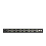 Lancom Systems Switch GS-3652XP