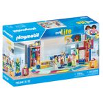 Playmobil 71534 set da gioco