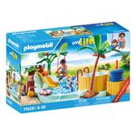 Playmobil 71529 set da gioco