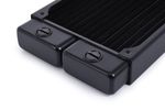 Alphacool-14469-parte-e-accessorio-del-sistema-di-raffreddamento-del-computer-Radiatore--Alphacool-NexXxoS-HPE-30-Full-C