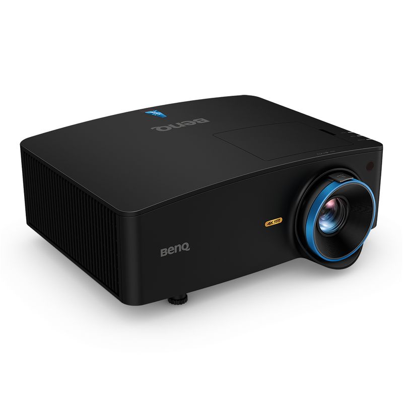 LK954ST-LASER-PROJECTOR-PROAV