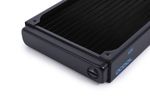 Alphacool-14469-parte-e-accessorio-del-sistema-di-raffreddamento-del-computer-Radiatore--Alphacool-NexXxoS-HPE-30-Full-C