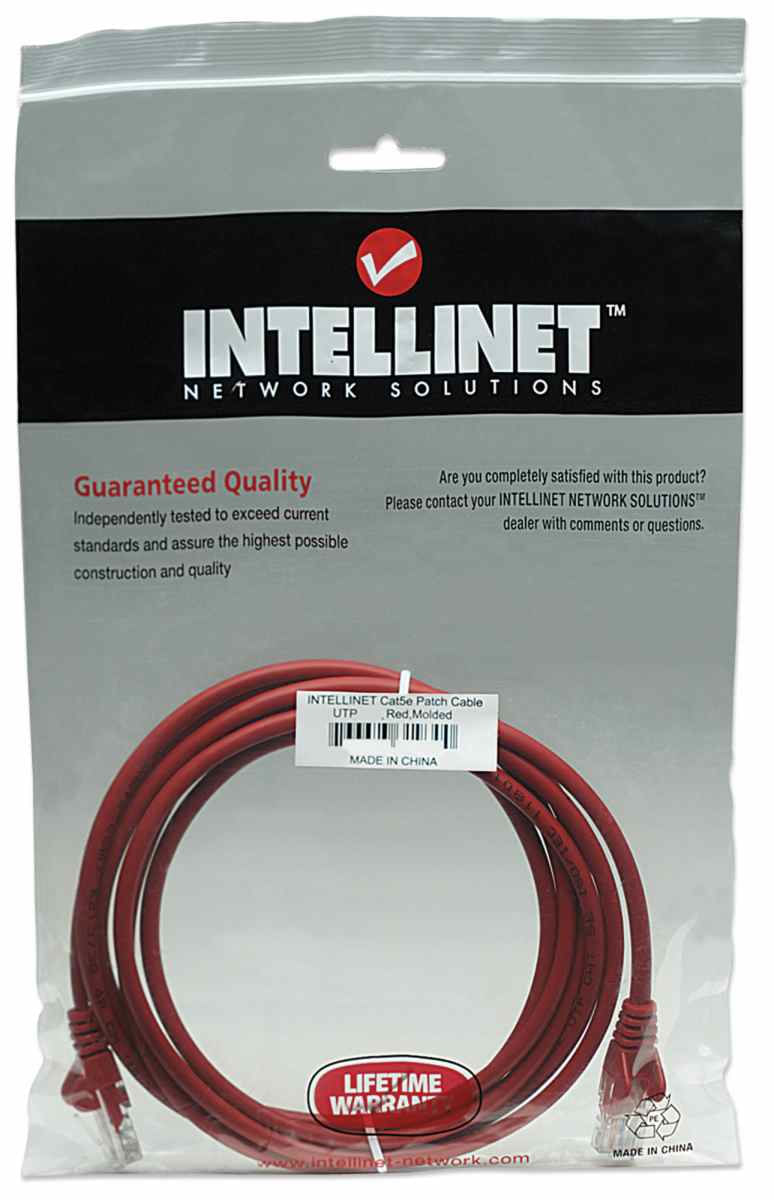 Intellinet-319843-cavo-di-rete-Rosso-5-m-Cat5e-U-UTP--UTP-