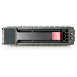 Hewlett Packard Enterprise SATA da 2 TB e 6 GB