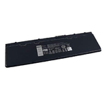 Dell Battery Primary 31WHR 3C - 9C26T Dell - Warranty 6M