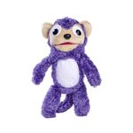 Simba Toys 105953333 peluche