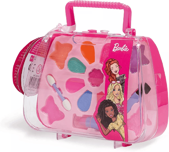 BARBIE---TROUSSE-IN-DISPLAY