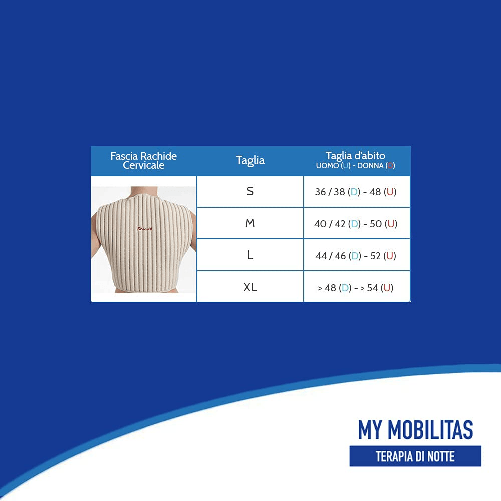 img-f302ea90-85bd-4103-a008-3bef6dd1d53a.png