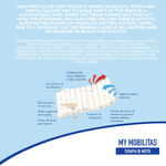 img-4c778341-d641-45db-8f8c-26e2267310b3.png
